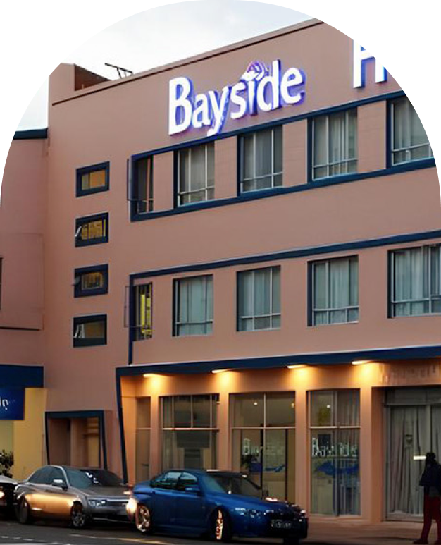 116 West Street Modern Hotel In Durban Bayside Hotel 116 West Street Modern Hotel In Durban Bayside Hotel